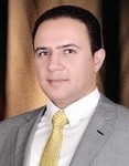 محمد ناصف